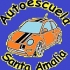 AUTOESCUELA TAURO