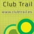 AUTOESCUELA CLUB TRAIL