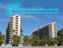 Inmobiliaria Apartamentos Almuecar