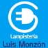 Lampistera Luis Monzn