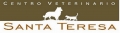 Centro Veterinario Santa Teresa