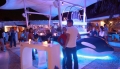 Km5 Lounge Ibiza