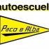 AUTOESCUELA EL RUBIO