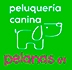 Peluquera Canina Pelanas 64