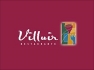 Restaurante Villuir