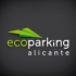 Ecoparking Alicante