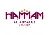 Hammam Al Andalus Granada - Baos Arabes