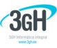 3GH Informtica Integral