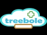 Treebole Services Computing, S.L.