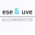 ese&uve alojamientos