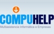 Compuhelp Multiasistencia informtica a empresas