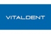 Ortodoncia Vital Dent