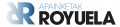 Royuela Apainketak