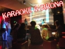 KARAOKE A GIRONA