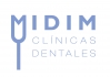 Clnicas Dentales IDIM Orriols