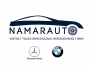 Namarauto – Ventas y Taller Especializado Mercedes Benz y BMW