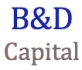 B&D Capital