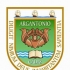 Colegio ARGANTONIO