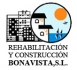 Rehabilitacion Y Construccion Bonavista 