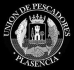 UNION DE PESCADORES DE PLASENCIA