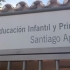 C.E.I.P. SANTIAGO APOSTOL