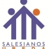 SANTO DOMINGO SAVIO