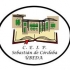 C.E.I.P. SEBASTIAN DE CORDOBA