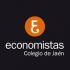 COLEGIO OFICIAL DE ECONOMISTAS DE JAN