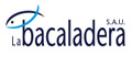 LA BACALADERA S.A.
