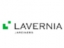 LAVERNIA jardiners
