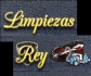 Limpiezas Rey