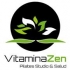 Vitamina Zen