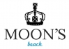 Moon's Beach