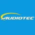 Centros Auditivos Audiotec