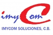IMYCOM SOLUCIONES, C.B.