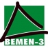 BEMEN-3