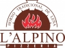 L'Alpino