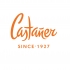 Castaer | Alpargatas