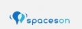 SpacesON: alquiler salas madrid