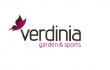 Verdinia | Fabricantes cesped artificial