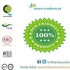 Ecoforce