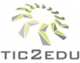 TIC2EDU