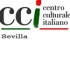 CENTRO CULTURAL ITALIANO