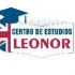 CENTRO DE ESTUDIOS LEONOR