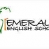 EMERALD ENGLISH SCHOOL