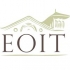 EOI TARRAGONA