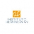 INTITUTO HEMINGWAY