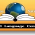 WORLD LANGUAJE CENTRE