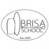 BRISA SCHOOL
