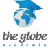 THE GLOBE ACADEMIA